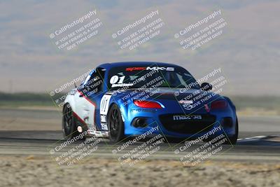 media/Sep-14-2025-Speed Ventures (Sun) [[b2951cd086]]/Green/Session 1 (Cotton Corners)/